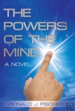 Bertrand.pt - The Powers Of The Mind