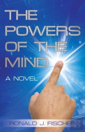 The Powers Of The Mind
