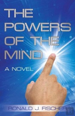 Bertrand.pt - The Powers Of The Mind