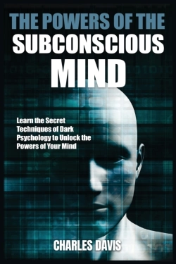 Bertrand.pt - The Powers Of The Subconscious Mind