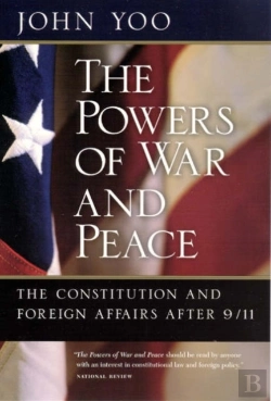 Bertrand.pt - The Powers Of War And Peace