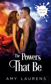 The Powers That Be