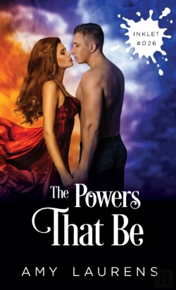 Bertrand.pt - The Powers That Be