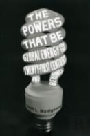 The Powers That Be