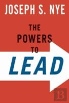 The Powers To Lead