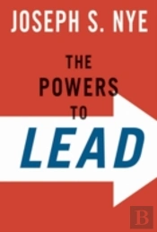 The Powers To Lead