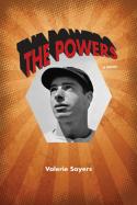 The Powers