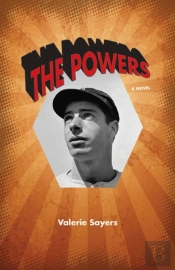 The Powers