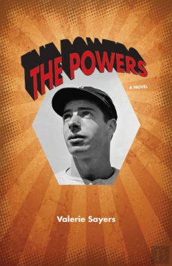 Bertrand.pt - The Powers