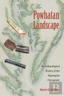The Powhatan Landscape