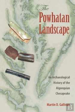 Bertrand.pt - The Powhatan Landscape