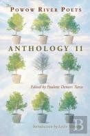 The Powow River Poets Anthology Ii