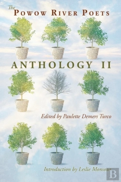 Bertrand.pt - The Powow River Poets Anthology Ii