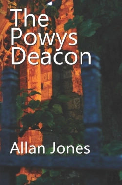 Bertrand.pt - The Powys Deacon