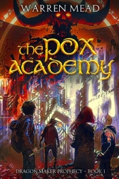 The Pox Academy