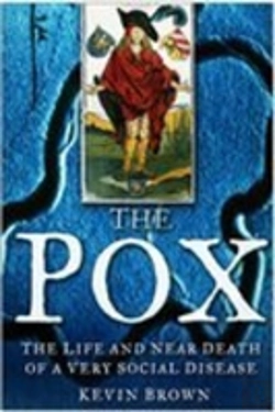 Bertrand.pt - The Pox