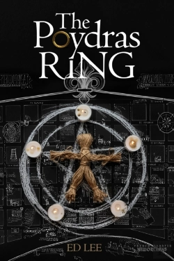 Bertrand.pt - The Poydras Ring