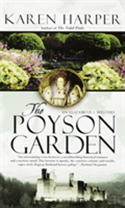 Bertrand.pt - The Poyson Garden