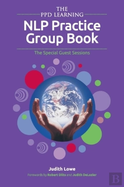 Bertrand.pt - The Ppd Learning Nlp Practice Group Book