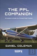 The Ppl Companion