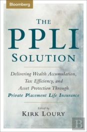 The Ppli Solution