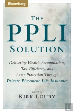 Bertrand.pt - The Ppli Solution