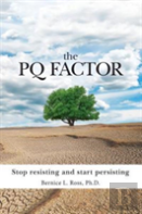 The Pq Factor