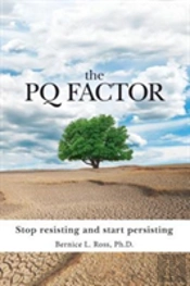 The Pq Factor