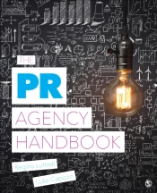 The Pr Agency Handbook