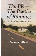 The Pr - The Poetics Of Running
