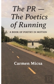The Pr - The Poetics Of Running