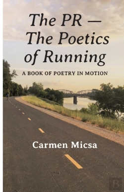 Bertrand.pt - The Pr - The Poetics Of Running