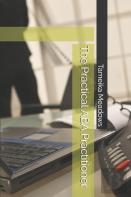 The Practical Aba Practitioner