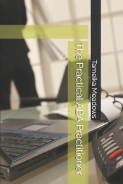 The Practical Aba Practitioner