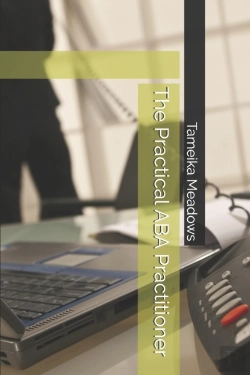 Bertrand.pt - The Practical Aba Practitioner