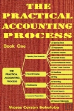 Bertrand.pt - The Practical Accounting Process