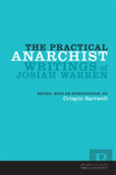 The Practical Anarchist