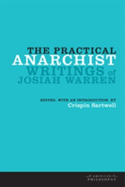 Bertrand.pt - The Practical Anarchist