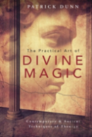 The Practical Art Of Divine Magic