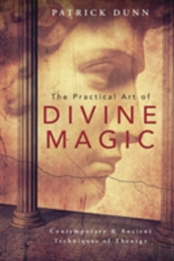 Bertrand.pt - The Practical Art Of Divine Magic