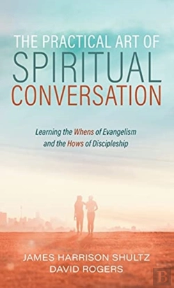 Bertrand.pt - The Practical Art Of Spiritual Conversation