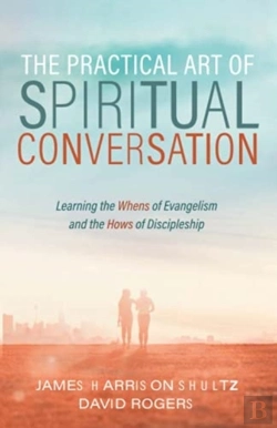 Bertrand.pt - The Practical Art Of Spiritual Conversation