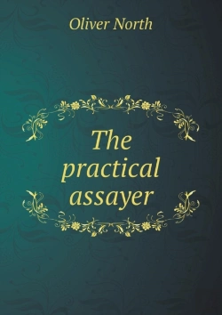 Bertrand.pt - The Practical Assayer