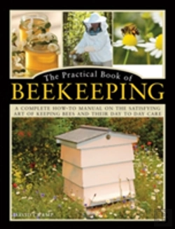 Bertrand.pt - The Practical Book Of Beekeeping