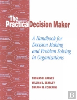 Bertrand.pt - The Practical Decision Maker