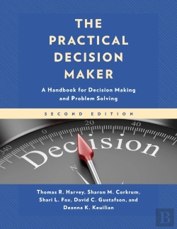 Bertrand.pt - The Practical Decision Maker
