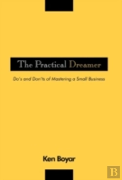Bertrand.pt - The Practical Dreamer: Do'S And Don'Ts O