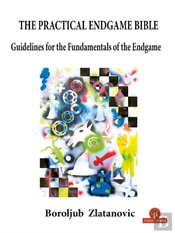 Bertrand.pt - The Practical Endgame Bible