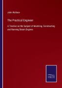 The Practical Engineer