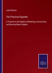 The Practical Engineer
